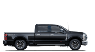 2025 Ford Super Duty® External Image 1